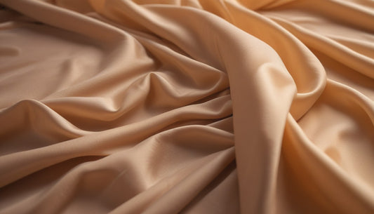 Modal Fabric Image - Atlance